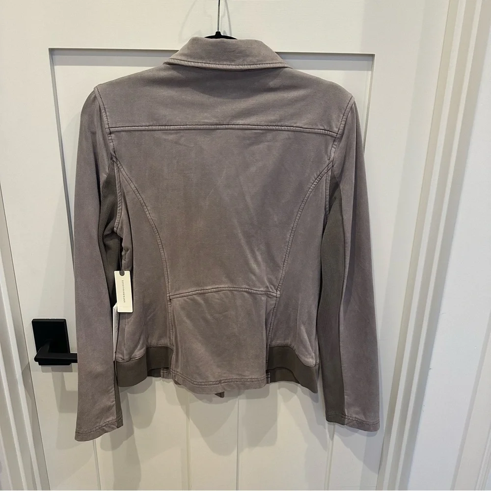 Marrakech Jacket - Picture 7 of 12